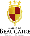 Siragusa Géomètres Experts