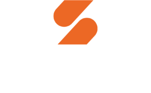 Siragusa Géomètres Experts - LOGO
