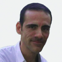 Siragusa Géomètres Experts - ERIK LACOSTE