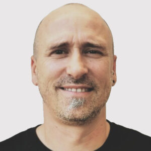 Siragusa Géomètres Experts - LAURENT FETTER