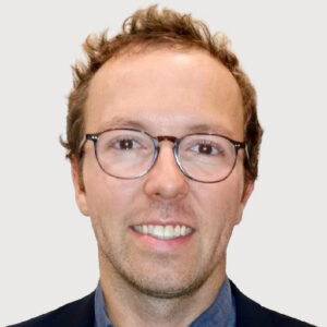 Siragusa Géomètres Experts - NICOLAS MIDONNET